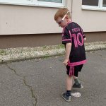 phoca_thumb_m_span ve kolce 16 Fotogalerie